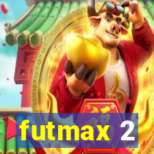 futmax 2