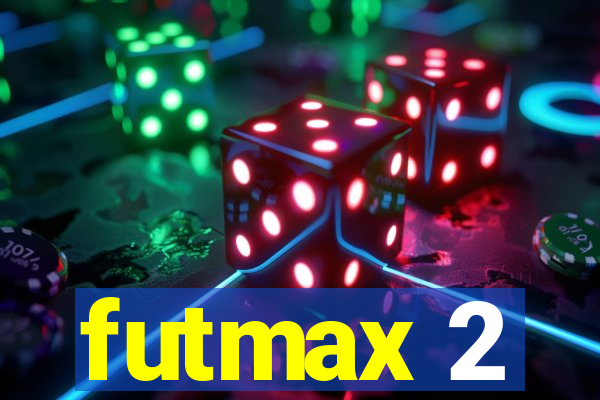 futmax 2