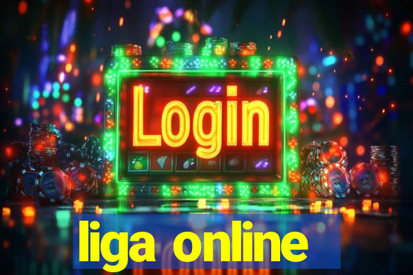 liga online