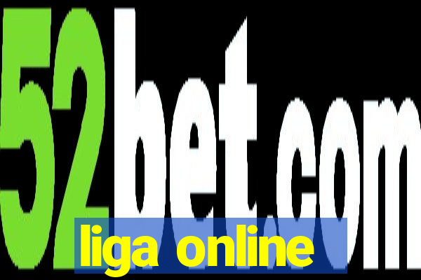 liga online