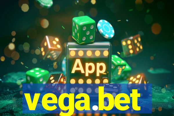 vega.bet