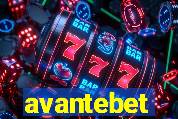 avantebet