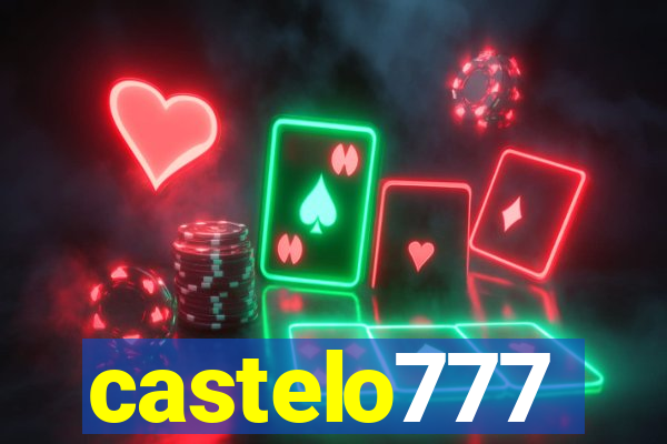 castelo777