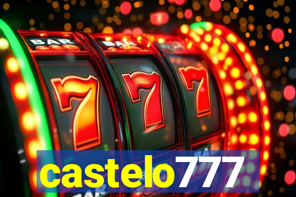 castelo777