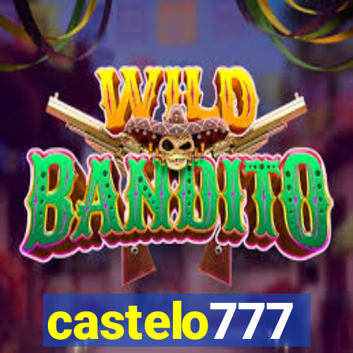 castelo777