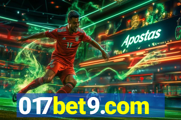 017bet9.com