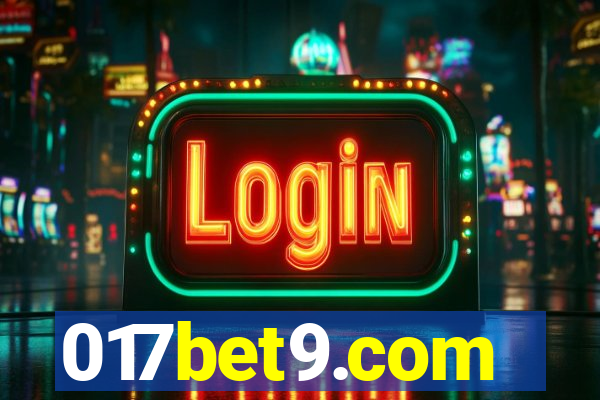 017bet9.com