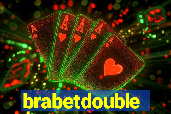 brabetdouble