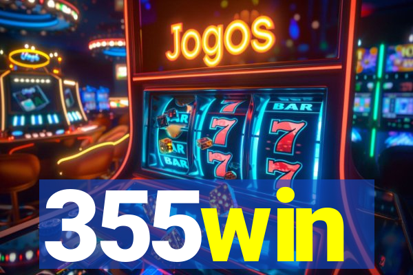 355win