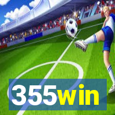 355win