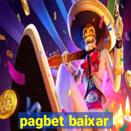 pagbet baixar