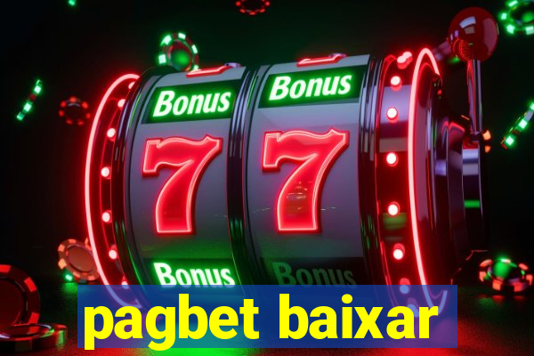 pagbet baixar