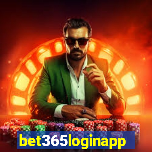 bet365loginapp