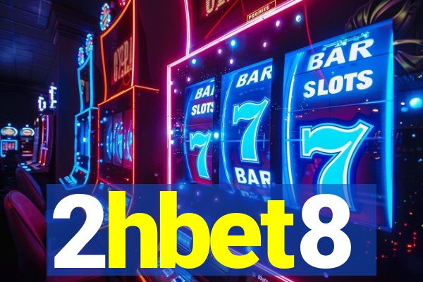 2hbet8