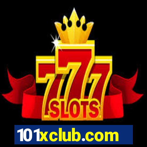 101xclub.com