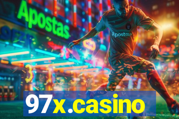 97x.casino