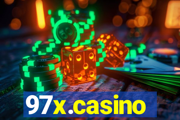 97x.casino