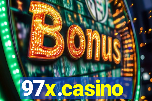 97x.casino