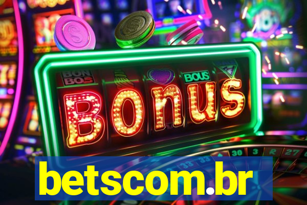 betscom.br