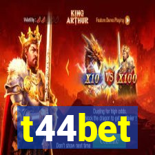 t44bet