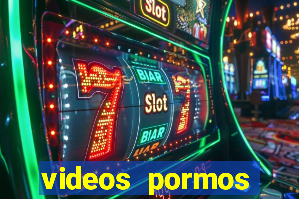 videos pormos vit贸ria blaze