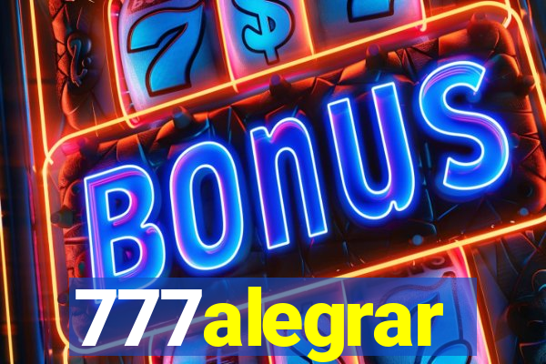 777alegrar