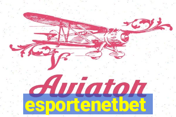 esportenetbet