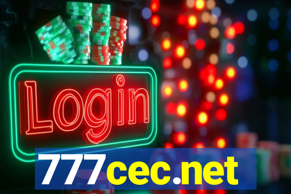 777cec.net