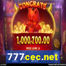 777cec.net