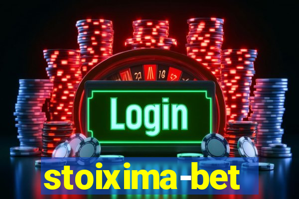 stoixima-bet