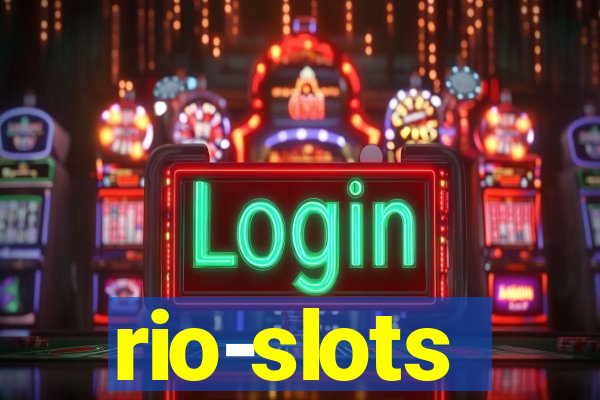 rio-slots