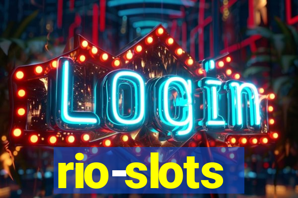 rio-slots