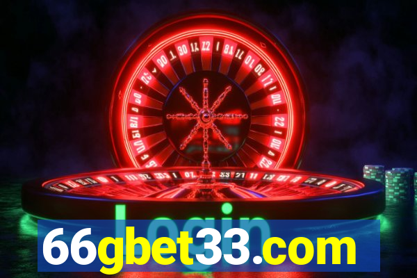 66gbet33.com