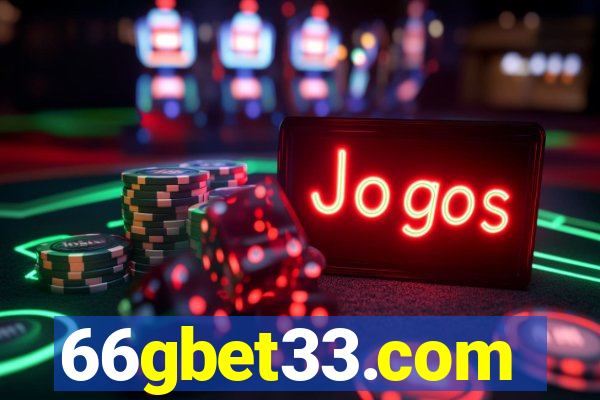 66gbet33.com