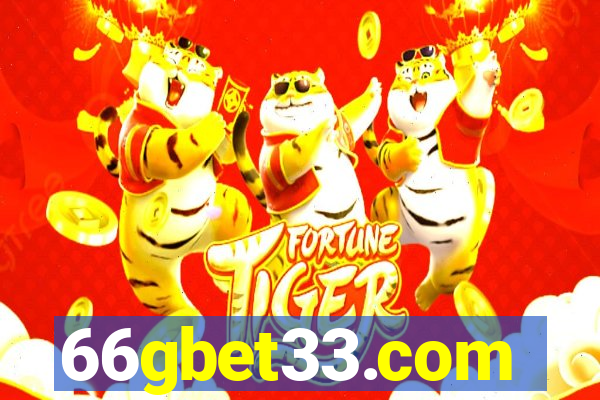 66gbet33.com