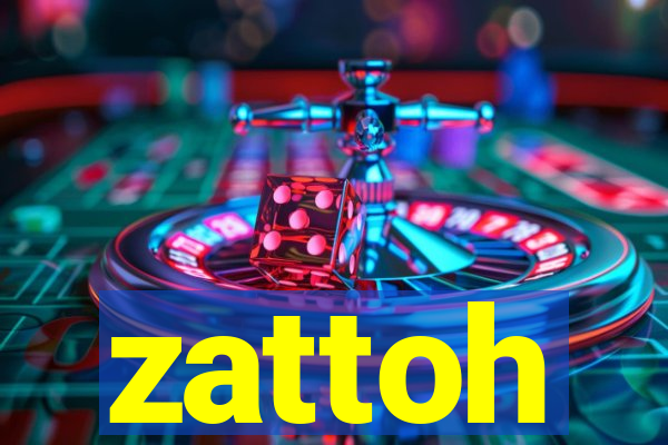 zattoh