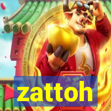 zattoh