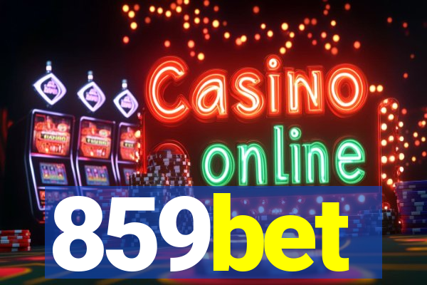 859bet