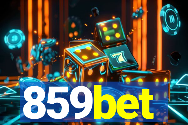 859bet