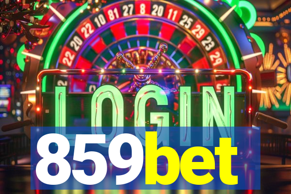 859bet