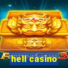 hell casino