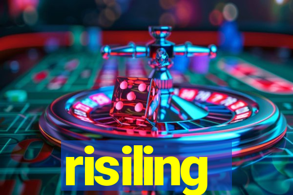 risiling