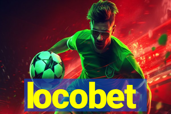 locobet