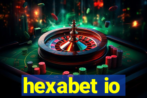 hexabet io