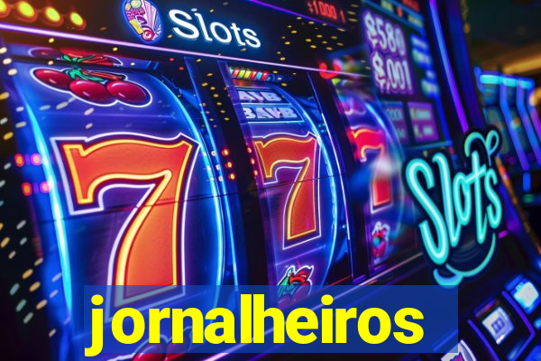 jornalheiros