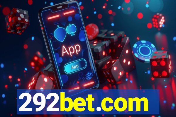 292bet.com