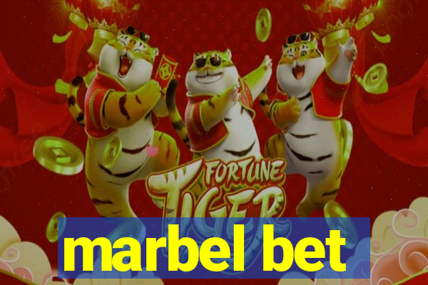 marbel bet