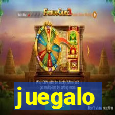 juegalo