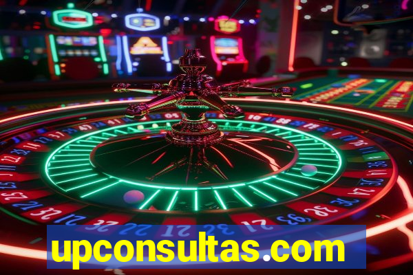 upconsultas.com.br