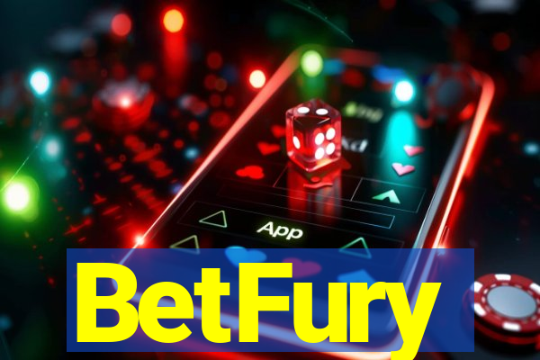 BetFury